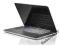 Dell XPS 15z i7-2640M/8gb/1TB/GT525M 1GB/FULL HD