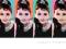 AUDREY HEPBURN - Plakat Plakaty PPY-PP31519