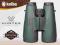 Lornetka Vortex Vulture HD 8x56 DOŻYWOTNIA GWAR.