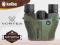 Lornetka Vortex Vanquish 8x26 DOŻYWOTNIA GWAR.
