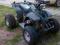 Quad Lifan 250