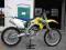 Suzuki RMZ-250 RM-Z 250