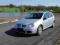 Volkswagen Golf 1.9 TDI serwisowany!