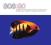 808 STATE - 90 (REMASTERED) 2CD - NOWY