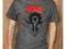 Wow Alliance Horde Crest Version XL XXL koszulka!!
