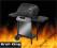 NOWY EKSKLUZYWNY GRILL GAZOWY BROIL KING ROYAL 30