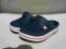 crocs rozm. 6-7(23-24)
