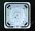 SPA wanna basen jacuzzi 7 Os. TV Radio MOG-1308