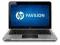 HP Pavilion dv3-4310ew fabrycznie nowy 24 m. gw.