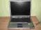 LAPTOP DELL MODEL PP10L