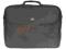 Torba 15,6" Take Me Practico