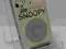 MP3 LENCO SNOOPY 4GB + SŁUCHAWKI od LOOMBARD PL !!