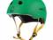 Kask Ochronny ProTec Classic Skate rozmiar L