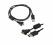 KABEL USB CASIO EXILIM EX-Z6 EX-Z7 EX-Z60 EX-Z70