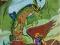 Dragonlance #8 - 1989