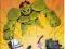 Haywire #10 - 1989