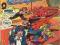 Justice League of America #191 - 1981