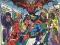 Justice League of America #194 - 1981