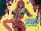 The Teen Titans Spotlight #2 - 1986