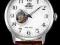 zegarek ORIENT DB08005W / FDB08005W0 - AUTOMAT