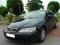 HONDA ACCORD 1.8i LS V-TEC *KLIMA* PO OPŁATACH*