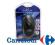Mysz TITANUM TM 102K USB CARREFOUR BOREK