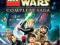 STAR WARS The Complete Saga (PC)