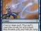 MTG: Minamo's Meddling FOIL (Bok Common)