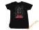 Koszulka Arrow in the Knee NOWOŚĆ ! M
