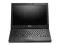 DELL E5400 Core2Duo 2,0 2GB 160GB WiFi-N 14,1' BDB