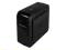 Zasilacz awaryjny UPS CYBERPOWER DX800E-FR 480W