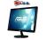 Monitor ASUS VS198D SLIM LED 19" 1440x900