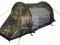 Namiot MFH "Arber" Flecktarn 1-osobowy