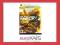 GRA FAR CRY 2 XBOX 360 POLSKA WERSJA JĘZYKOWA