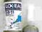 Loxeal 58-11 klej anaerobowy do rur 50ml.