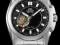zegarek ORIENT DB02004B / FDB02004B0 - AUTOMAT