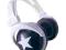 słuchawki mix style