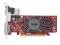 GRAFIKA ASUS RADEON HD5450 512MB DDR3 - NOWA !FVAT