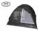 Namiot MFH Woodland 210 x 210 x 130 cm 3-osobowy