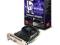 GRAFIKA SAPPHIRE RADEON HD6670 1GB DDR3 - PROMOCJA