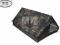 Namiot MFH Flecktarn 213 x 137 x 97 cm 2-osobowy