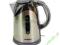 Czajnik elektryczny Holden CZ-111 INOX NAJTANIEJ