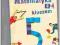 Matematyka z kluczem kl.5 podręcznik cz.2