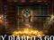 Diablo 3 III Gold/ Złoto 5 min 500k + GRATISY