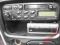 HYUNDAI SONATA 2,0 16V AUTOMAT 98-01 BX-RADIO+ZMIE