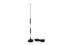 ANTENA HUAWEI 9dBi E182E E353U-2 E173 E372 E3131
