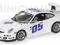 MINICHAMPS Porsche 911 GT3 Cup 2005