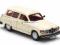 NEO MODELS Saab 95 GL 1979 (white)