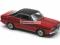 NEO MODELS Ford Taunus P6 15M RS