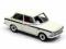 NEO MODELS DAF 55 Marathon 1971 (white)